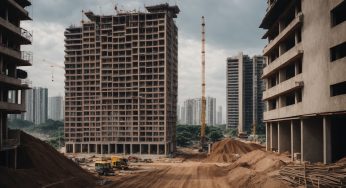Analisis Risiko Investasi Properti di Indonesia yang Wajib Diketahui