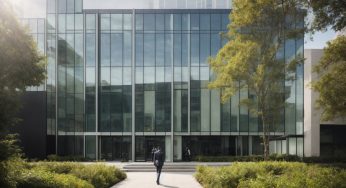 Peran ESG dalam Investasi Properti Modern: Risiko, Peluang, dan Tren Terbaru