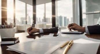 Tren Pembiayaan Properti yang Wajib Dipahami Investor Saat Ini