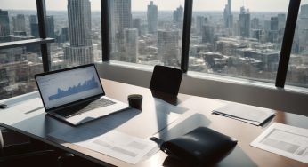 Tren Pembiayaan Properti 2026 yang Wajib Dipahami Investor