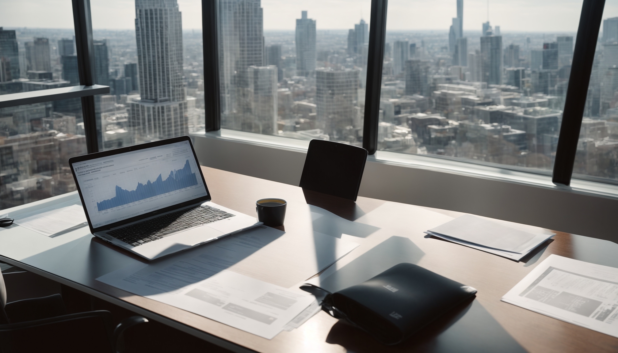 Tren Pembiayaan Properti 2026 yang Wajib Dipahami Investor