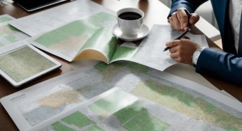 Strategi Diversifikasi di Portofolio Real Estat untuk Kurangi Risiko