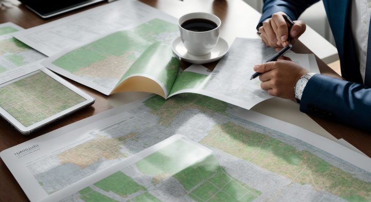 Strategi Diversifikasi di Portofolio Real Estat untuk Kurangi Risiko