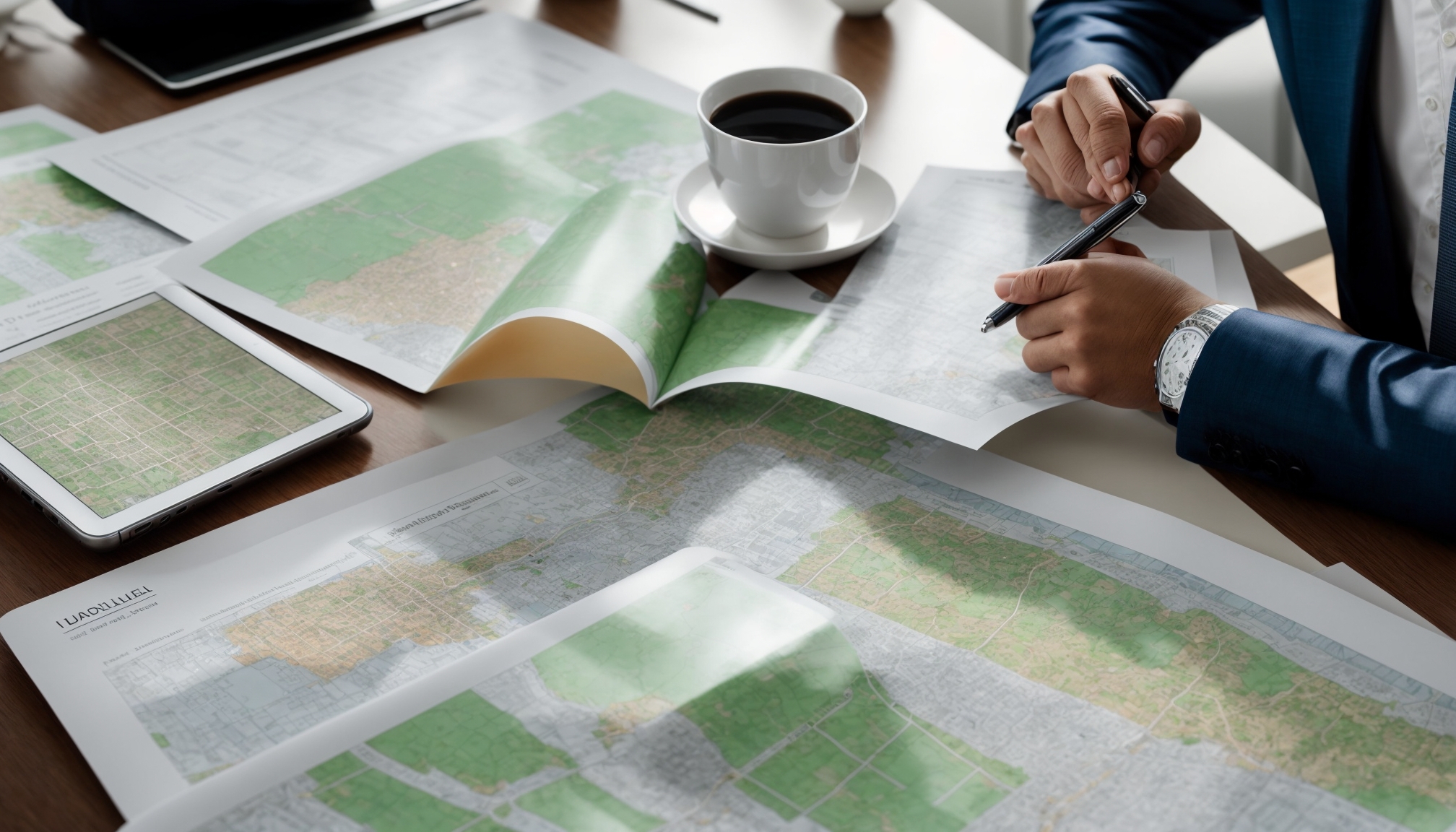 Strategi Diversifikasi di Portofolio Real Estat untuk Kurangi Risiko