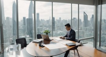 Strategi Exit yang Tepat dalam Investasi Properti untuk Memaksimalkan Keuntungan