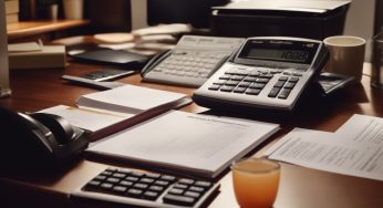 Cara Mengukur ROI Investasi Real Estat dengan Akurat