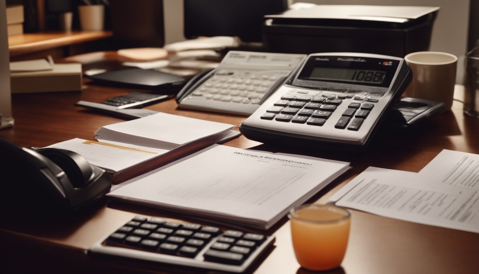 Cara Mengukur ROI Investasi Real Estat dengan Akurat