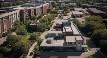 Strategi Diversifikasi Portofolio melalui Aset Real Estat yang Efektif