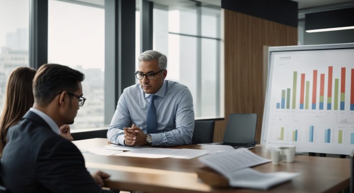 Tren Filantropi Berkelanjutan: Kenapa Investasi Sosial Kini Jadi Prioritas Investor