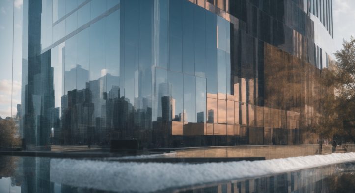 Dinamika Suku Bunga dan Dampaknya terhadap Likuiditas Pasar Real Estat Global