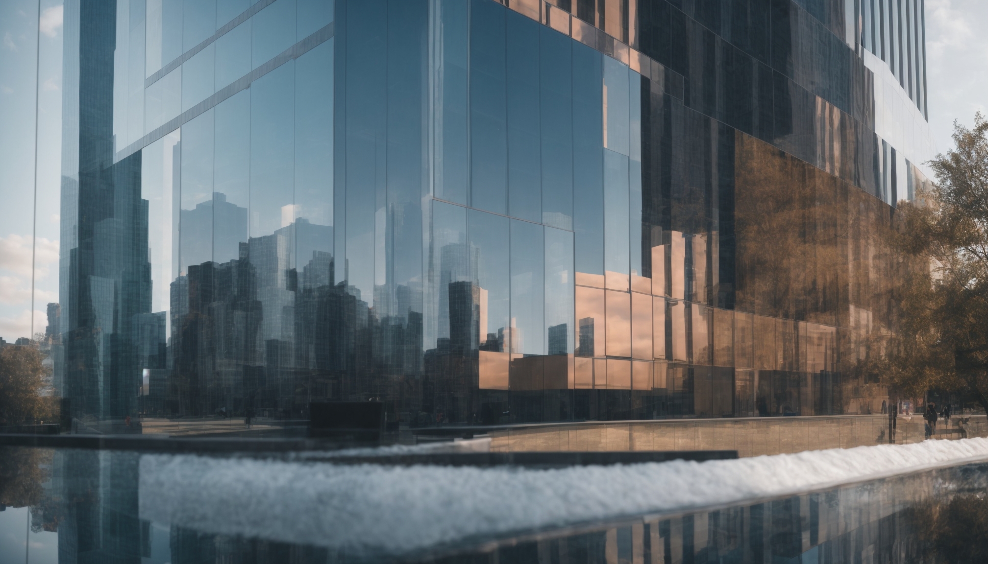 Dinamika Suku Bunga dan Dampaknya terhadap Likuiditas Pasar Real Estat Global