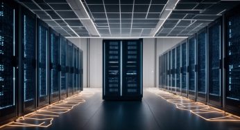 Cara Kerja Cloud Hosting dalam Menjamin Stabilitas Website