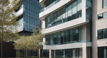 Analisis Pasar Saham Properti: Sektor Real Estat yang Paling Menguntungkan Tahun Ini