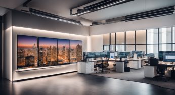 Tren Investasi Real Estat 2026: Kenapa Saham Properti Kembali Jadi Idola