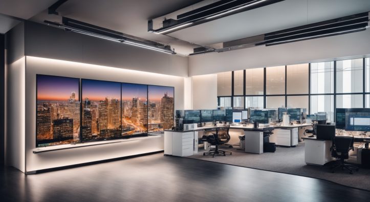 Tren Investasi Real Estat 2026: Kenapa Saham Properti Kembali Jadi Idola