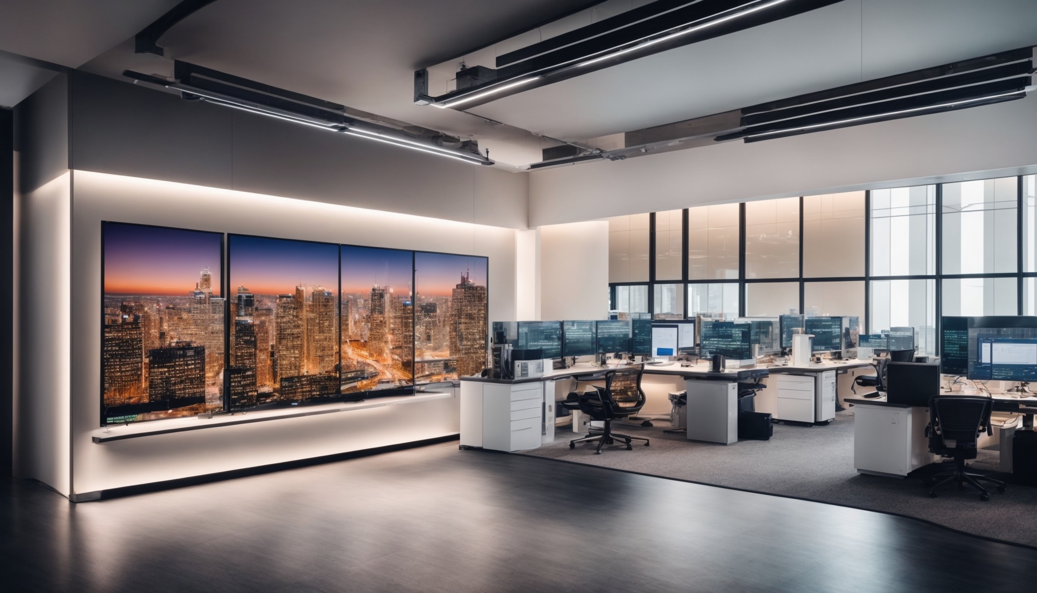 Tren Investasi Real Estat 2026: Kenapa Saham Properti Kembali Jadi Idola