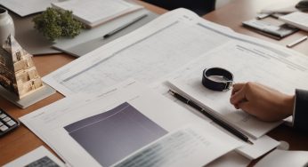 Strategi Investasi Real Estat dan Saham yang Mudah Dipahami Pemula
