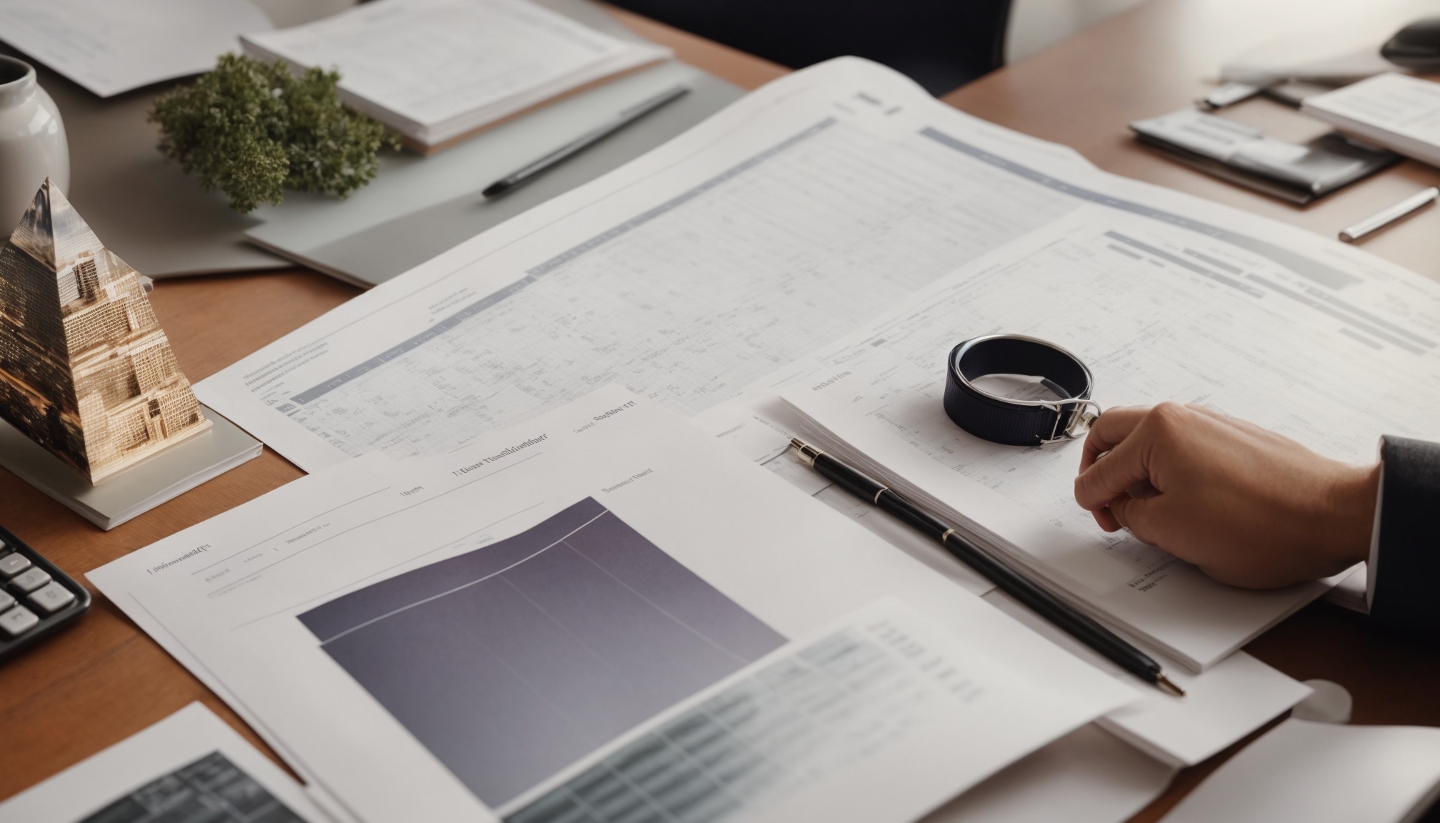 Strategi Investasi Real Estat dan Saham yang Mudah Dipahami Pemula
