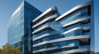 Analisis Pasar Saham Properti: Sektor Real Estat yang Paling Menguntungkan Tahun Ini