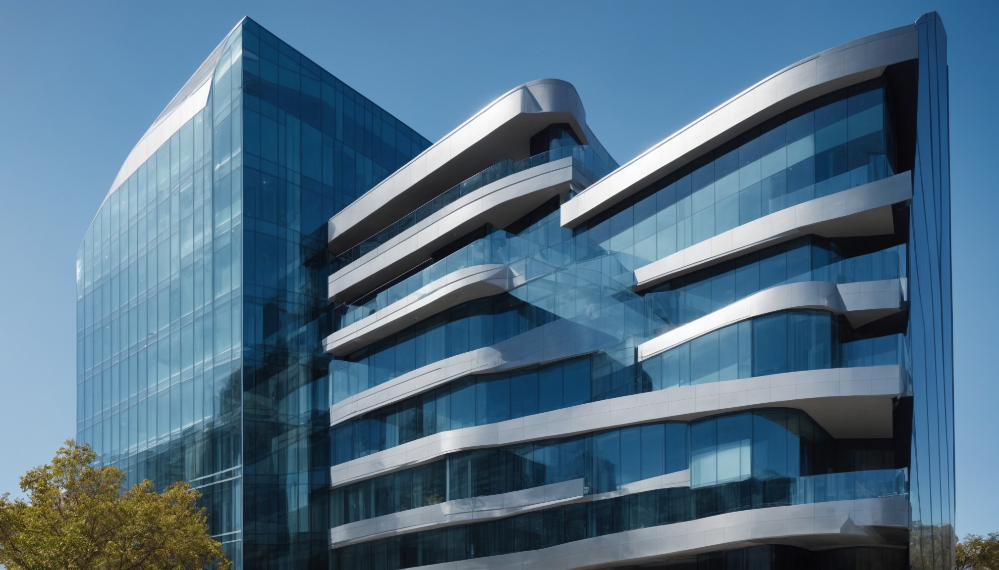 Analisis Pasar Saham Properti: Sektor Real Estat yang Paling Menguntungkan Tahun Ini