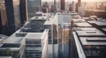 Peluang Investasi Real Estat dan Saham untuk Masa Depan Finansial