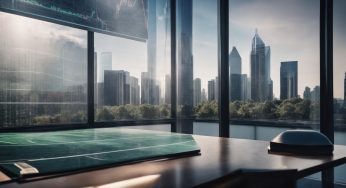Investasi Real Estat dan Saham Masih Menarik di Tengah Tren Baru