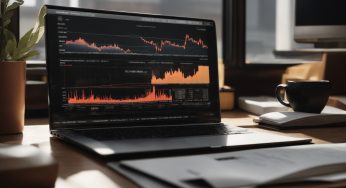 Panduan Pemula Diversifikasi Portofolio Lewat Investasi Saham dan Real Estate