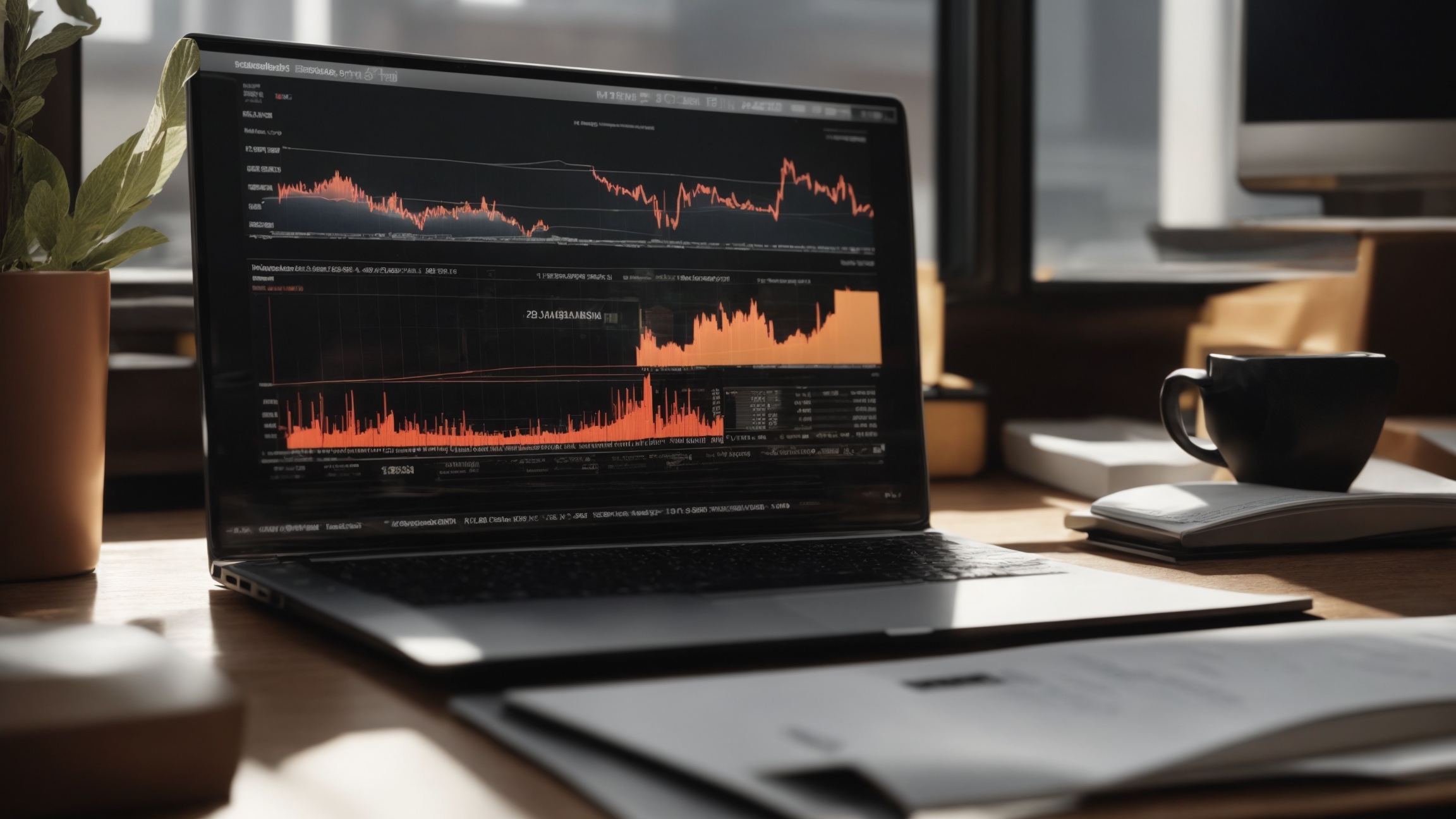 Diversifikasi portofolio lewat investasi saham dan real estate