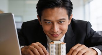 Rahasia Portofolio Kokoh: Kombinasi Real Estat dan Saham Modern