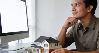 Mengapa Kombinasi Saham dan Real Estate Lebih Tangguh Hadapi Resesi