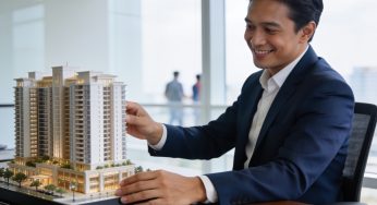 Duel Aset Kelas Kakap: Siapa Bertahan Ketika Bank Sentral Mengerek Suku Bunga Acuan