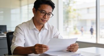 Real Estat vs Saham: Mana yang Paling Cuan di 2024?
