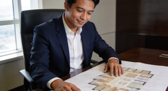 Mengapa Strategi Alokasi Aset Klasik Mulai Ditinggalkan Investor Modern