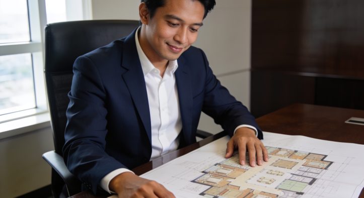 Mengapa Strategi Alokasi Aset Klasik Mulai Ditinggalkan Investor Modern
