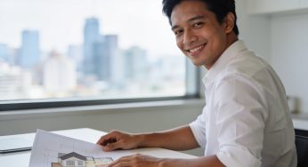 Real Estat atau Saham: Analisis Mendalam Pilihan Aset 2024