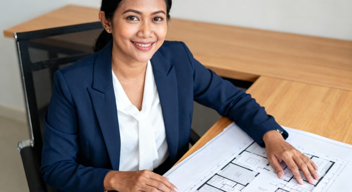Strategi Cerdas Alokasi Aset Real Estat untuk Portofolio Tinggi