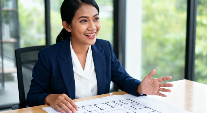 Cara Cerdas Menggabungkan Investasi Properti dan Saham untuk Keuntungan Finansial